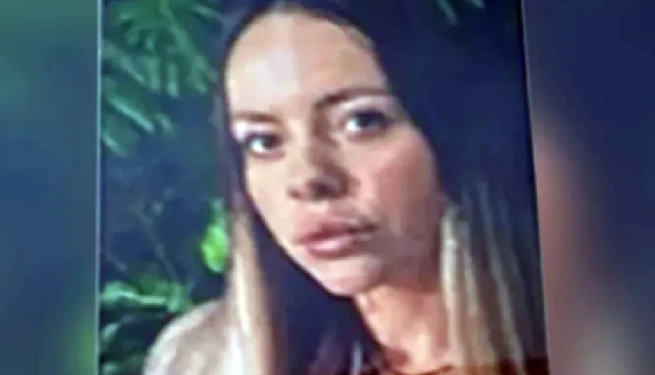 nestala Ljudmila u Beogradu