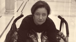 Dramat dzieci Barbary Sienkiewicz. Potrzebna pomoc. 'Bliźniaki zostały bez środków do życia'