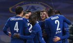 Chelsea dołączyła do City. Angielski finał Ligi Mistrzów!