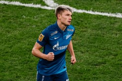 Euro 2021. Jest pierwszy zawodnik, który nie zagra z powodu koronawirusa