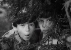 Był "Mandarynem" w "Wakacjach z duchami" - miał przed sobą karierę, zmarł w biedzie