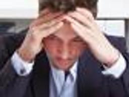 Uczelnie kształcą księgowych teoretyków. O praktyce zapominają