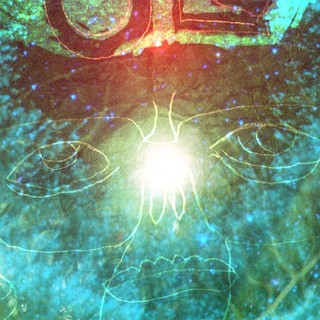 UL/KR 'Ul/Kr' - recenzja