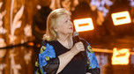 Stanisława Celińska w Opolu