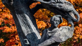 Był geniuszem muzyki. QUIZ o Fryderyku Chopinie. 70 proc. to minimum, żeby nie było wstydu