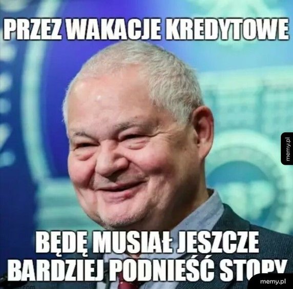 Tydzień w memach