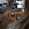 Huawei Watch Fit 5 Pro