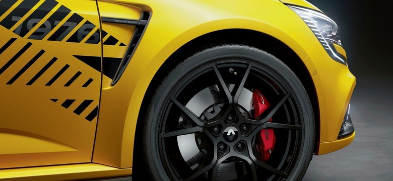Renault zaskakuje decyzją - to koniec kultowej serii Megane. Co dalej?
