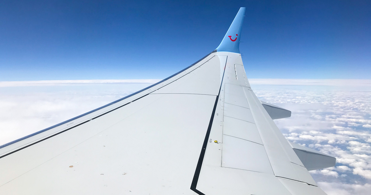 www.aerotelegraph.com