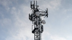 Cała sieć komórkowa zostanie wyłączona. Na klientów nie czekają rekompensaty