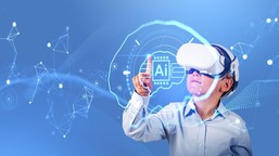 powtórki bez nudy: jak zapamiętywać na dłużej