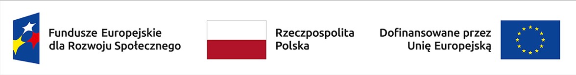 Nowe prawo, stare błędy. Dlaczego rząd ignoruje głos przedsiębiorców przy reformie PIP?