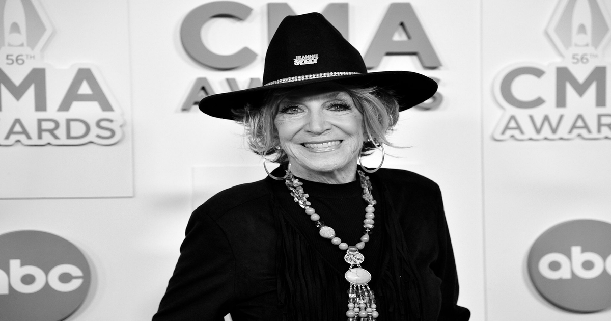 Country-Legende-Jeannie-Seely-mit-85-Jahren-gestorben