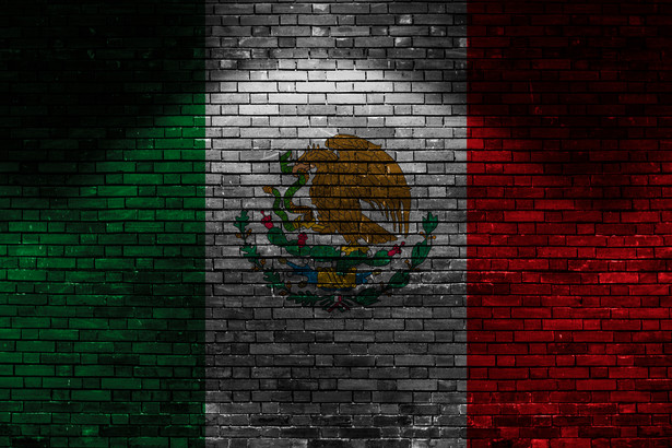 Porwanie obywateli USA w Meksyku. Mieli zostać uprowadzeni przez... pomyłkę
