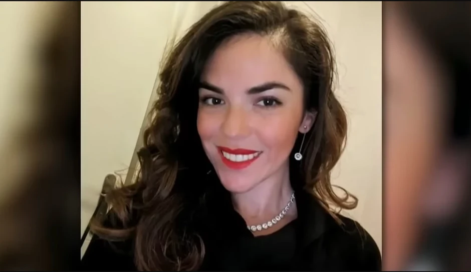 Ani Knežević se gubi svaki trag početkom februara u Madridu