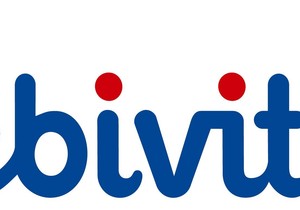 379764_bebivita-logo