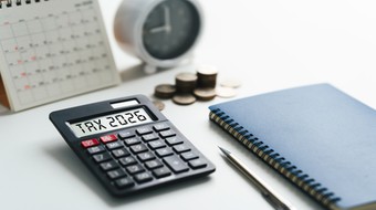 Na jakie najważniejsze wyroki podatkowe w 2026 r. czekamy?