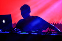 Electronic Beats Festival - Hudson Mohawke