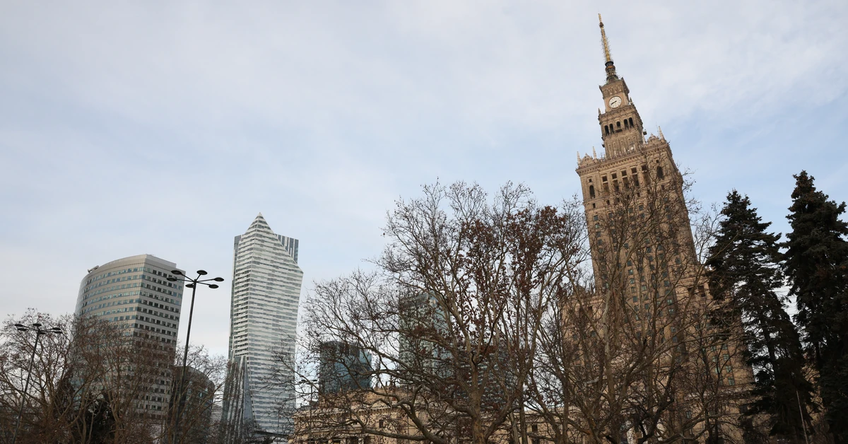 Polska wystawi Rosji rachunek? Chodzi o gigantyczne straty po ZSRR