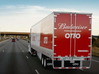 Budweiser Otto