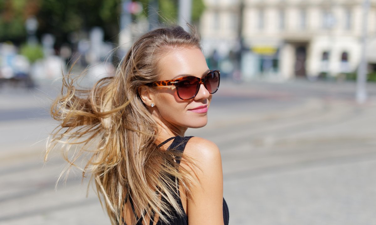 Sztuczna inteligencja wskazała najatrakcyjniejsze znaki zodiaku. Jesteś wśród nich?