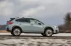 Subaru XV 2.0 Lineartronic 2018
