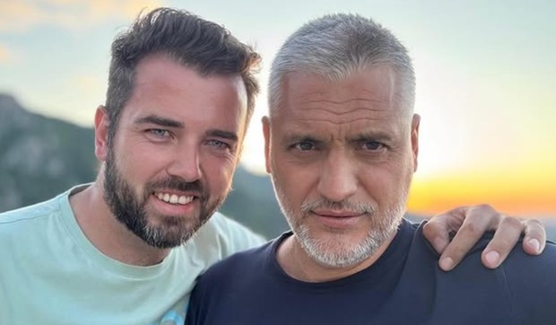 Detalji hapšenja Aleksandra Kosa