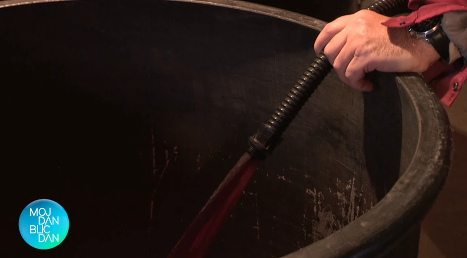 Aleksandar Srećković Kubura