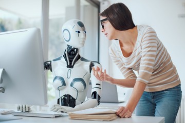 pszichológia  ChatGPT mesterséges intelligencia