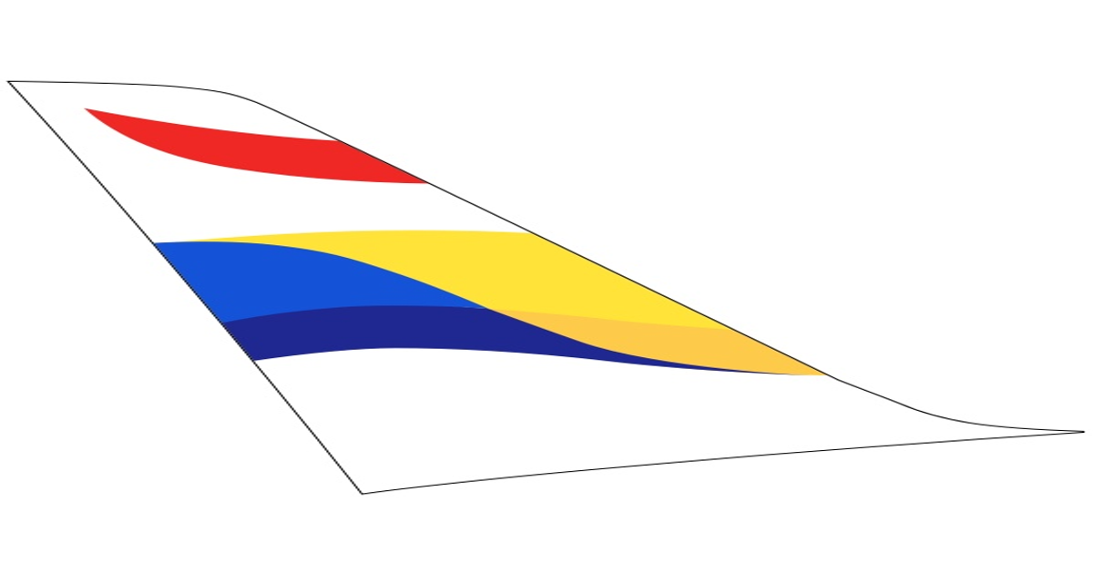 www.aerotelegraph.com