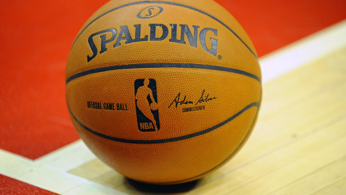 Menedżerowie klubów NBA często mają rację. Przed rokiem większość z nich poprawnie wytypowała, która z drużyn sięgnie po mistrzostwo, w tym roku odsetek wskazań jednego klubu był jeszcze większy.