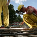 Lublin, Olsztyn, Rzeszów - to one zyskają najwięcej na programie "Polska Wschodnia"