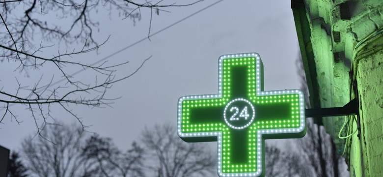 Polska naruszyła prawo Unii Europejskiej? KE dała dwa miesiące