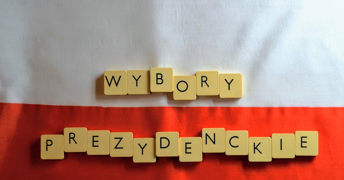 To koniec duopolu PiS i PO i przywództwa Kaczyńskiego? Politolog: Wybory mogą wywrócić scenę polityczną