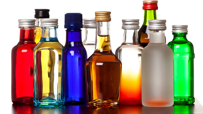  Kaloryczność alkoholi: jak wypadają różne rodzaje? Lista, alkohol a dieta