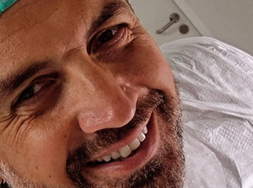 ZAŠTO JE KVIZ Želite li da postanete milioner BIO TOLIKO POPULARAN? Dve decenije kasnije Zeka otkriva istinu!