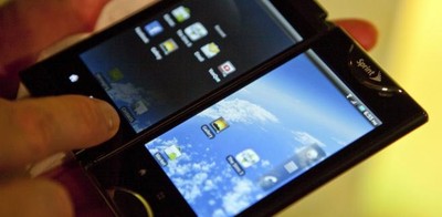 Użyteczność stron WWW w wersji mobilnej