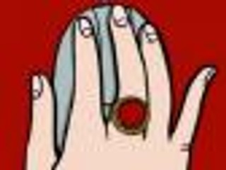 Wielka teoria oglądania seriali