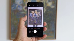 Nothing popsuł smartfon aktualizacją. A miało być tak pięknie…