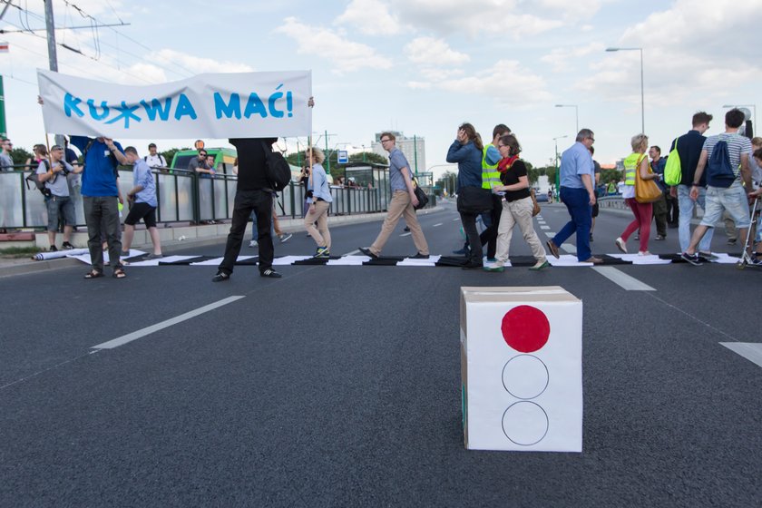 Wreszcie zbudują przejście naziemne przy nowym dworcu PKP. Ale tylko do połowy