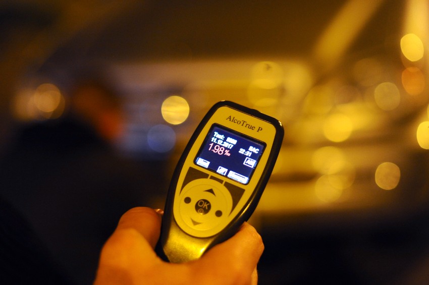 alkotest saobracajci 111217 RAS foto Milan Ilic04