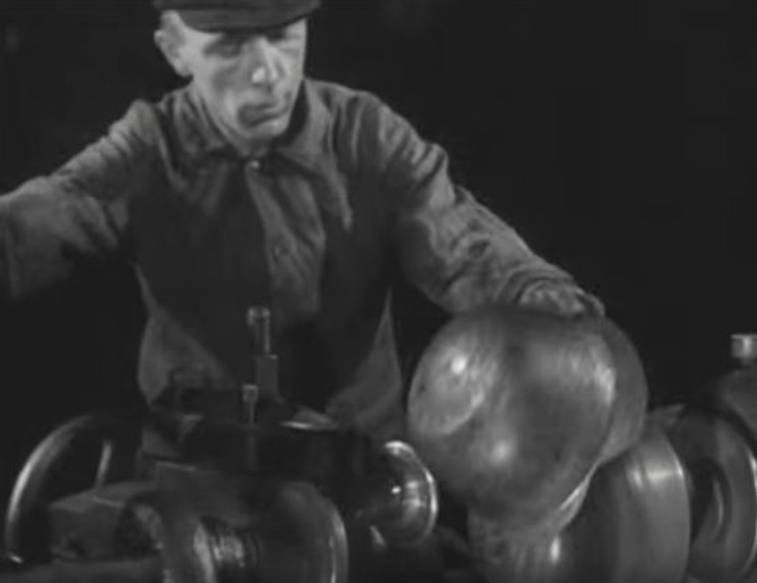 I zaposleni u fabrikama u rizičnoj grupi