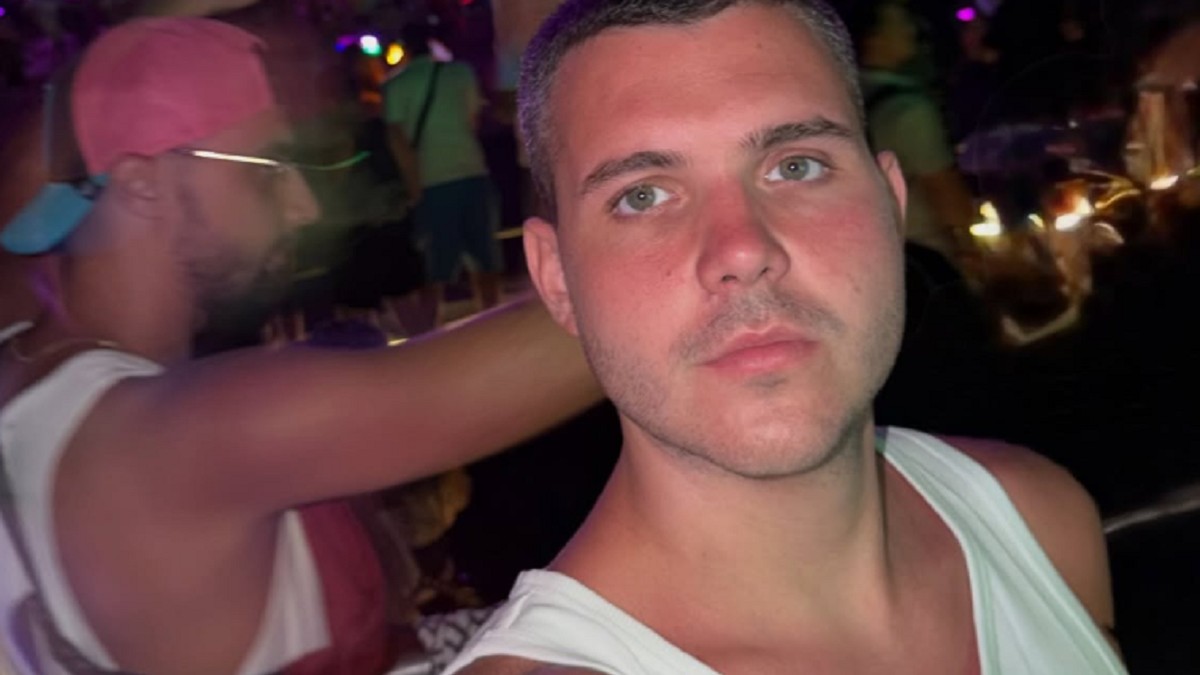 Viktor Živojinović