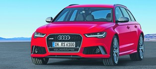 Jeszcze więcej śniegu poproszę!