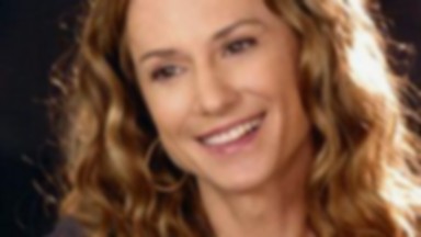 Holly Hunter wraca do Nowego Jorku