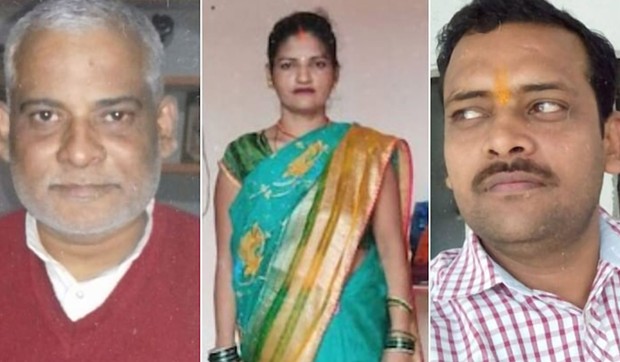 Policija je pokrenula istragu i podnela optužnice protiv vlasnika klinike 