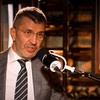 Zoran Đorđević