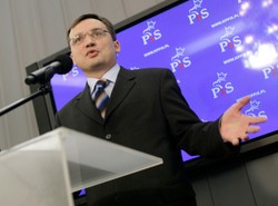 Morderca z Łodzi sądzony za zbrodnie przeciwko ludzkości?