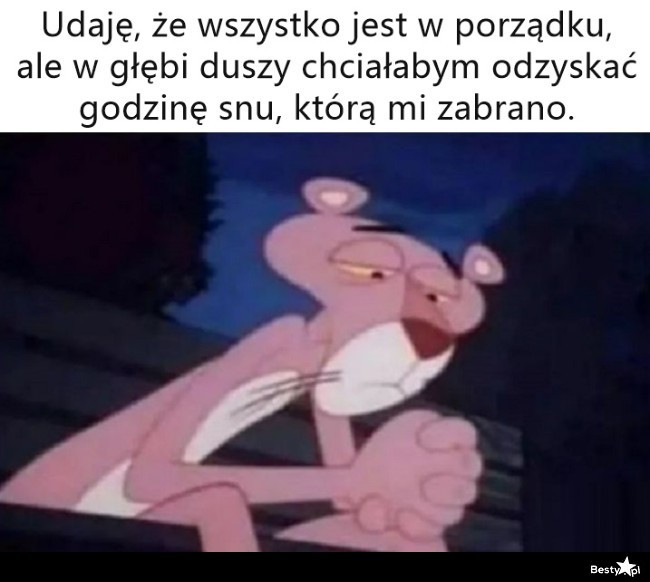 Najlepsze memy o pogodzie w marcu