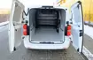 Opel Vivaro-e Furgon Long (75 kWh)